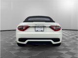 Used 2015 Maserati GranTurismo Sport image 4