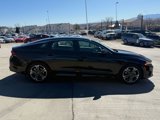 Used 2022 Kia K5 EX w/ EX Premium Package image 4