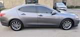 Used 2019 Acura TLX image 6