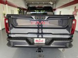 New 2025 GMC Sierra 2500 Denali image 5
