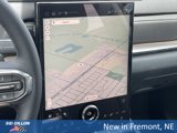 New 2026 GMC Terrain Denali image 4