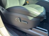 Used 2023 Tesla Model X Plaid image 3