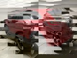 Used 2024 Ford Edge ST w/ Equipment Group 401A image 3