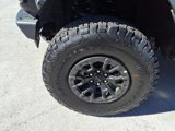 New 2025 Ford Bronco Raptor image 5