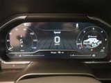 New 2025 GMC Sierra 1500 AT4X image 6