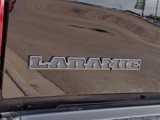 New 2025 RAM 2500 Laramie w/ Night Edition image 3