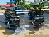 Used 2022 Ford Escape SE image 4