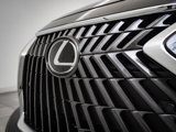 New 2025 Lexus ES 350 w/ Premium Package image 3
