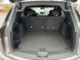 New 2025 Acura RDX A-Spec image 5
