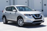 Used 2020 Nissan Rogue S image 2