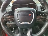 Used 2018 Dodge Durango R/T image 2