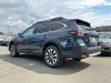 New 2025 Subaru Outback Touring XT image 5