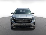 Used 2024 Volkswagen Atlas SE image 4
