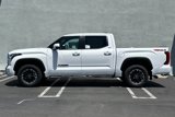 New 2025 Toyota Tundra SR5 image 6