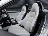 Used 2024 Porsche 718 Boxster S image 5