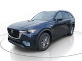 New 2025 MAZDA CX-90 Plug-In Hybrid w/ Preferred image 2