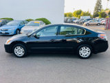Used 2012 Nissan Altima 2.5 S image 5