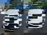 New 2026 Chrysler Pacifica Select image 4