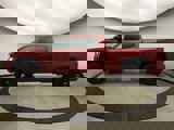 Used 2024 Toyota Tundra Limited image 2