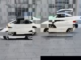 Certified 2024 Toyota Corolla LE image 5