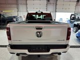 Used 2021 RAM 1500 Limited image 4