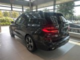 New 2026 BMW X7 xDrive40i w/ M Sport Package image 4