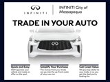 New 2025 INFINITI QX60 Luxe w/ Black Edition image 3