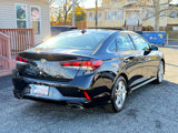 Used 2018 Hyundai Sonata Sport image 4