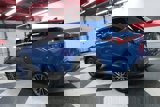 Used 2023 Lexus NX 350 AWD w/ Premium Package image 6