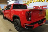New 2025 GMC Sierra 1500 Elevation image 6