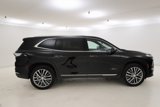 Certified 2025 Buick Enclave Avenir w/ Super Cruise Package image 2