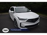New 2026 Acura MDX w/ Advance Package image 2