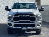 New 2026 RAM 2500 Big Horn image 3