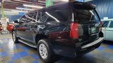 Used 2020 Chevrolet Suburban LT image 4