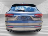 New 2025 Maserati Grecale GT image 4