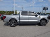 Used 2024 Ford F150 STX image 4