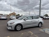 Used 2019 Hyundai Elantra SE image 5