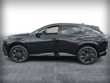 New 2025 Nissan Murano Platinum image 3