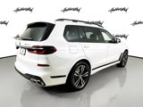 New 2025 BMW X7 M60i image 5
