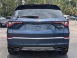 Certified 2025 Acura MDX FWD image 5