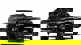 New 2026 Chevrolet Silverado EV Trail Boss image 3