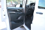 Used 2023 Mercedes-Benz Metris Passenger image 6