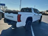 New 2025 Toyota Tundra SR5 image 5