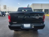 New 2025 RAM 2500 Big Horn image 4