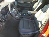 New 2025 Buick Envision Preferred image 5