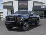 New 2025 GMC Sierra 3500 Denali Ultimate image 6