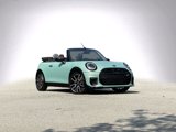 New 2026 MINI Cooper S image 2
