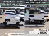 Used 2017 Jeep Grand Cherokee Laredo w/ Quick Order Package 23E image 2