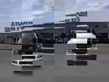 New 2025 Ford F350 Lariat image 6