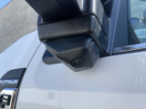 Used 2024 Ford F350 Platinum image 6